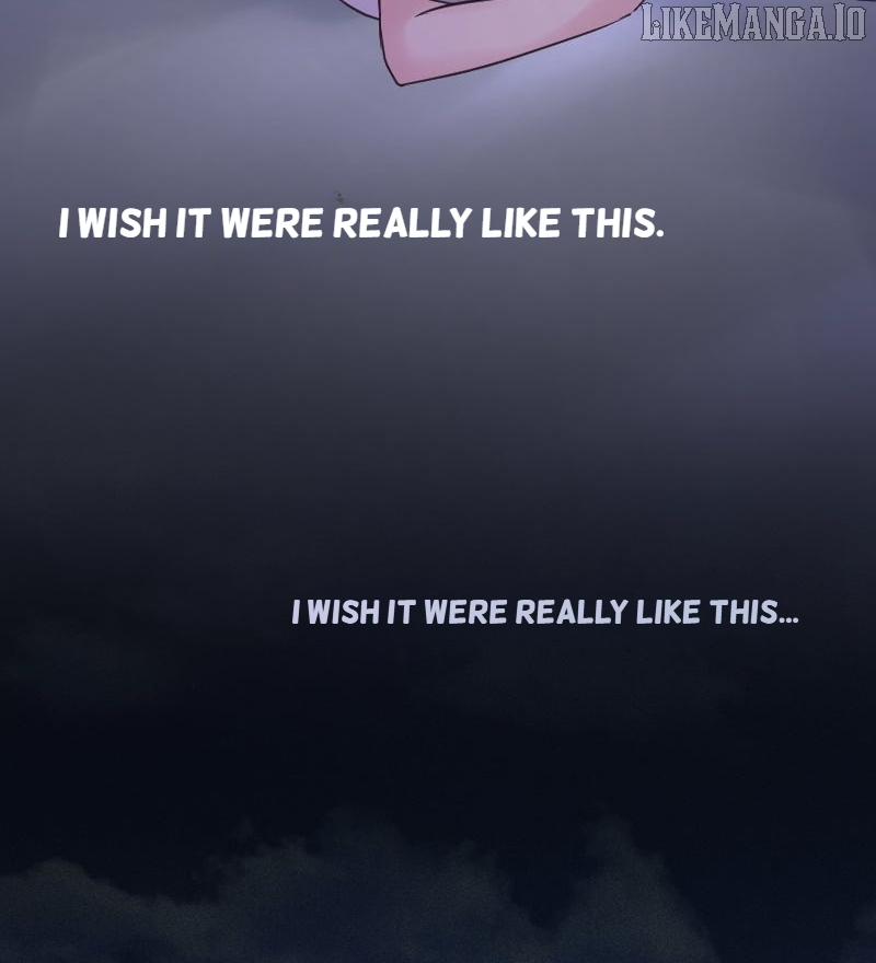 Soul to Soul Chapter 3 - page 17